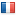 montelimar-news.fr hosted country